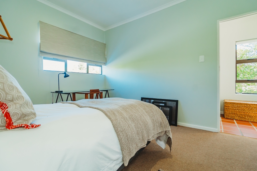3 Bedroom Property for Sale in Fernridge Western Cape